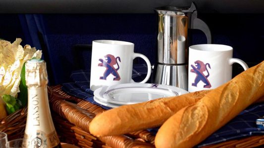 carrozzeria-castagna-peugeot-508-rxh-26