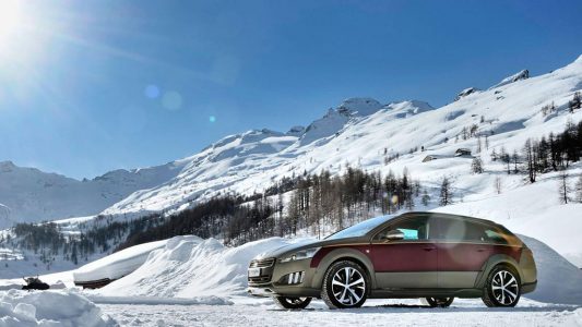 carrozzeria-castagna-peugeot-508-rxh-30