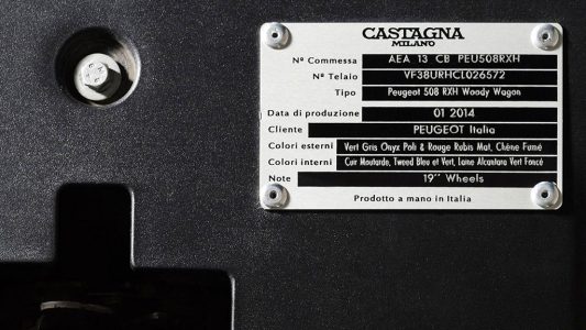 carrozzeria-castagna-peugeot-508-rxh-31