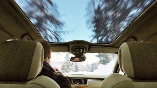 carrozzeria-castagna-peugeot-508-rxh-32