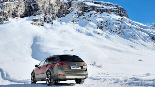 carrozzeria-castagna-peugeot-508-rxh-35
