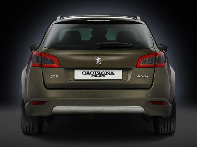 carrozzeria-castagna-peugeot-508-rxh-38