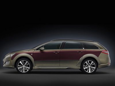 carrozzeria-castagna-peugeot-508-rxh-41