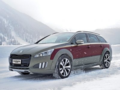 carrozzeria-castagna-peugeot-508-rxh-44