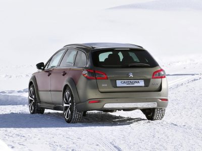 carrozzeria-castagna-peugeot-508-rxh-5