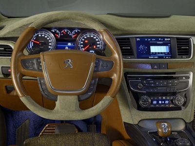 carrozzeria-castagna-peugeot-508-rxh-7