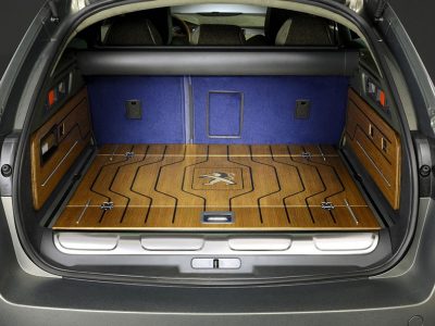 carrozzeria-castagna-peugeot-508-rxh-8
