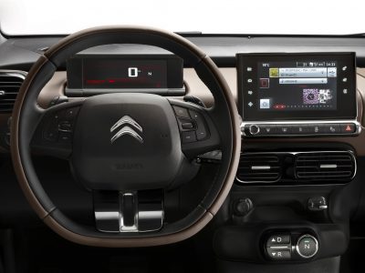 citroen_c4_cactus_4