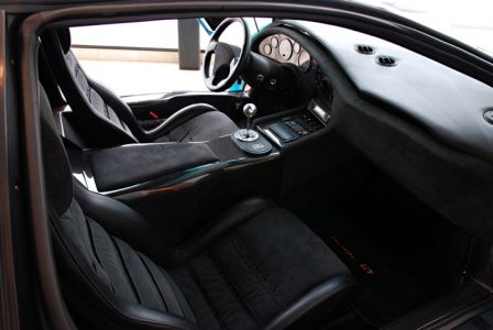 diablo-gt-10