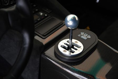 diablo-gt-12