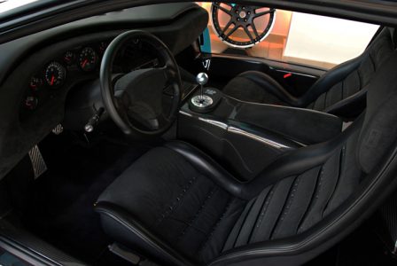 diablo-gt-3