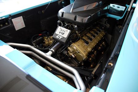 diablo-gt-4