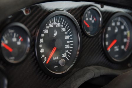 diablo-gt-8
