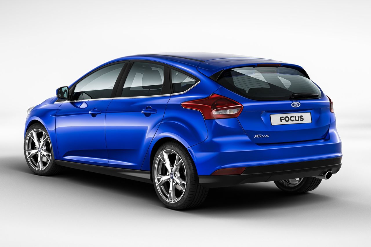 ford-focus-2014-filtradas-3