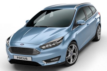 ford-focus-2014-filtradas-4