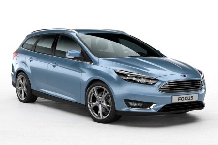 ford-focus-2014-filtradas-5