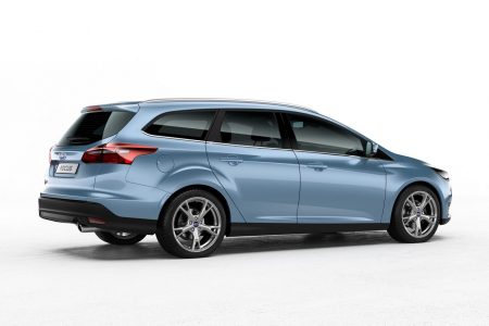 ford-focus-2014-filtradas-7