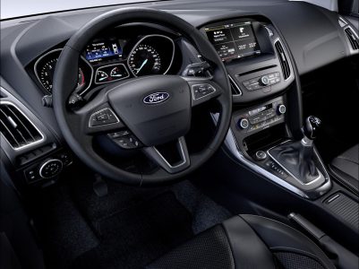 ford-focus-2014-filtradas-9