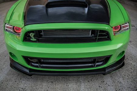 ford-mustang-convertible-10