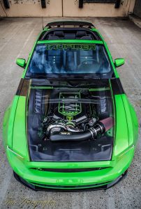 ford-mustang-convertible-13