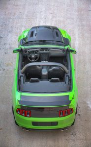 ford-mustang-convertible-16