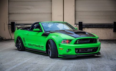 ford-mustang-convertible-2