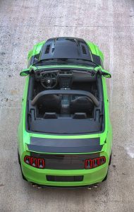 ford-mustang-convertible-3