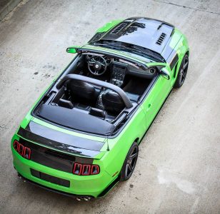 ford-mustang-convertible-4