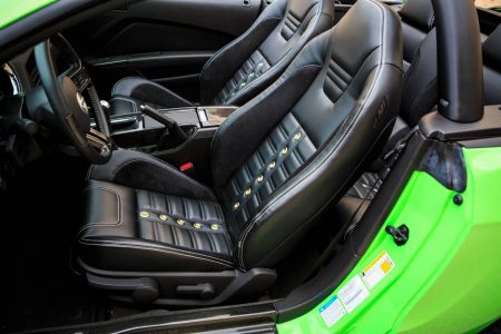ford-mustang-convertible-5