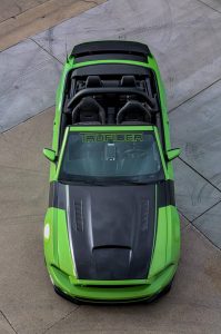 ford-mustang-convertible-6