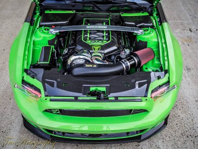 ford-mustang-convertible-9