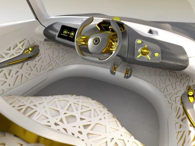 imagesrenault54511globalen