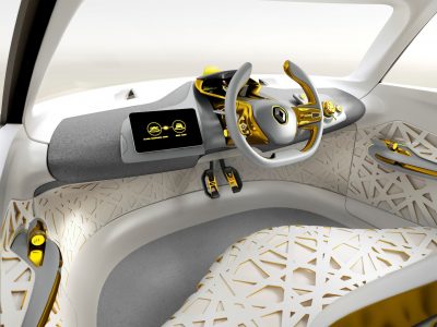 imagesrenault54517globalen