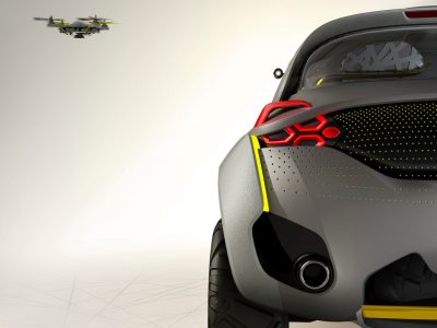 imagesrenault54518globalen