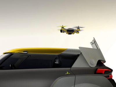 imagesrenault54520globalen