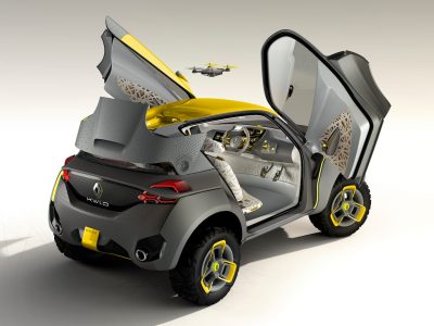 imagesrenault54527globalen