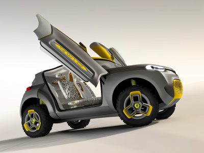 imagesrenault54528globalen