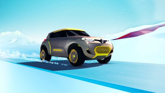 imagesrenault54531globalen