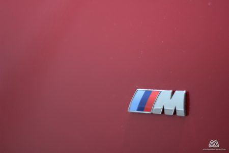 img_1446