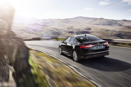 jag-15my-xfr-sport-image-250214-26-1