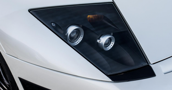 lambo-10