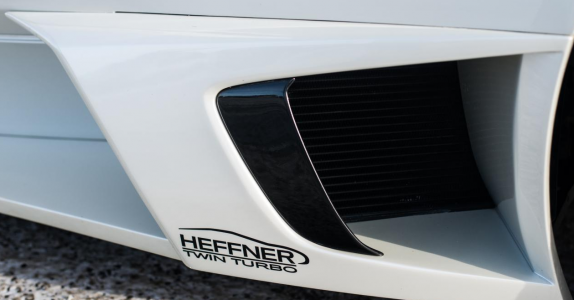 lambo-13