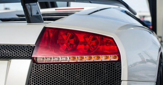lambo-15