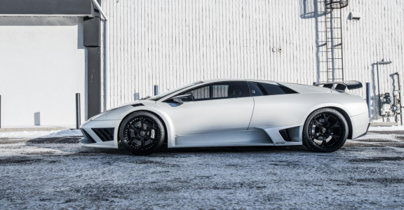 lambo-27