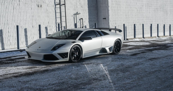 lambo-29