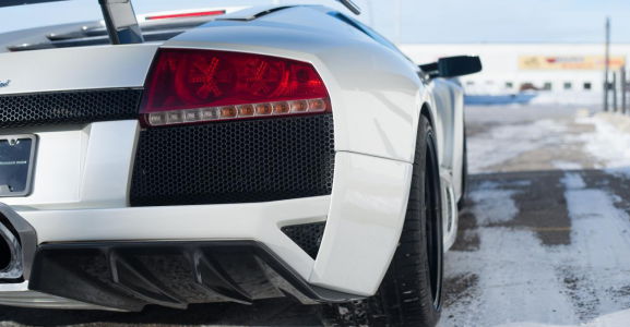 lambo-3