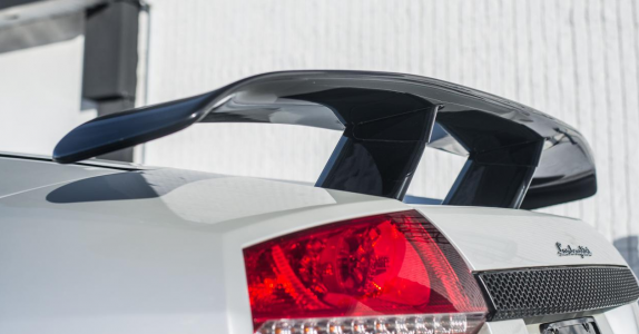 lambo-30