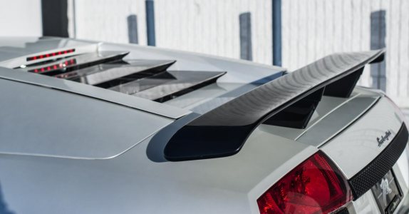 lambo-31