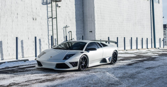 lambo-4