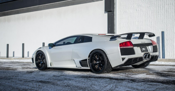 lambo-5